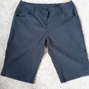 Adidas climalite shorts